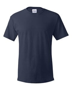 Hanes 5280 - ComfortSoft® Heavyweight T-Shirt Marina