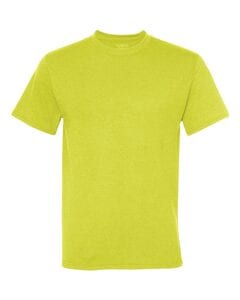 JERZEES 21MR - Sport Performance Short Sleeve T-Shirt