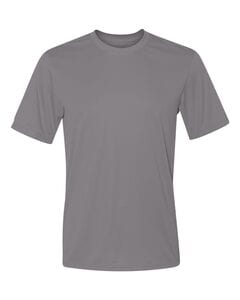 Hanes 4820 - Cool Dri® Short Sleeve Performance T-Shirt