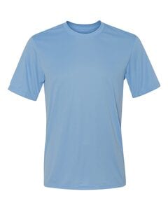 Hanes 4820 - Cool Dri® Short Sleeve Performance T-Shirt Azul Cielo