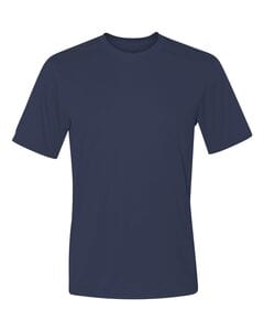 Hanes 4820 - Cool Dri® Short Sleeve Performance T-Shirt Marina