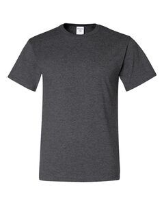 JERZEES 29MR - Heavyweight Blend™ 50/50 T-Shirt