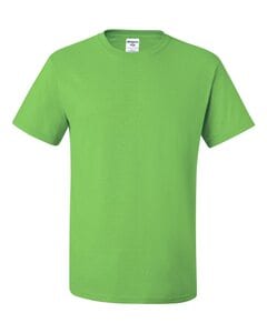 JERZEES 29MR - Heavyweight Blend™ 50/50 T-Shirt Kiwi