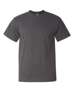 JERZEES 363MR - HiDENSI-T™ T-Shirt With TearAway™ Label