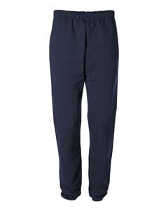 JERZEES 4850MR - NuBlend® SUPER SWEATS® Pocketed Sweatpants