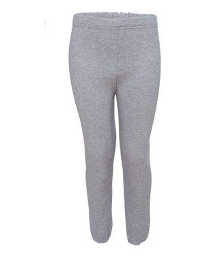 JERZEES 973BR - NuBlend® Youth Sweatpants