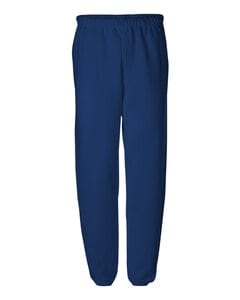 JERZEES 973MR - NuBlend® Sweatpants