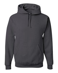 JERZEES 996MR - NuBlend® Hooded Sweatshirt