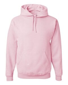 JERZEES 996MR - NuBlend® Hooded Sweatshirt