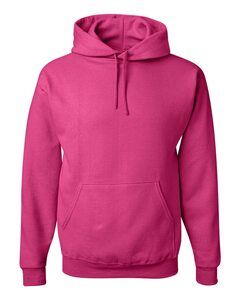 JERZEES 996MR - NuBlend® Hooded Sweatshirt