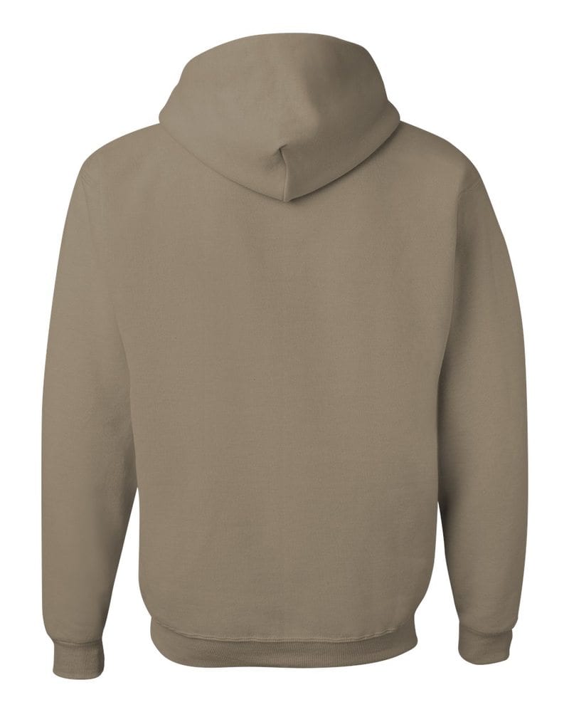 JERZEES 996MR - NuBlend® Hooded Sweatshirt