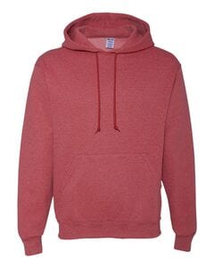 JERZEES 996MR - NuBlend® Hooded Sweatshirt