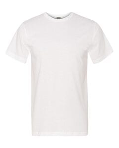 LAT 6901 - Remera Jersey fino