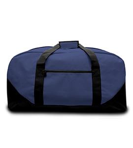 Liberty Bags 2252 - Liberty Series 30 Inch Duffel