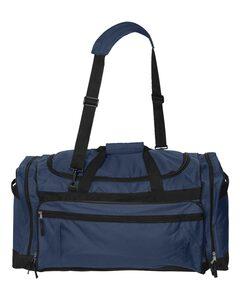 Liberty Bags 3906 - Explorer Large Duffel Marina