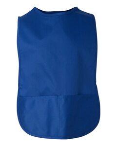 Liberty Bags 5506 - Cobbler Apron Real Azul