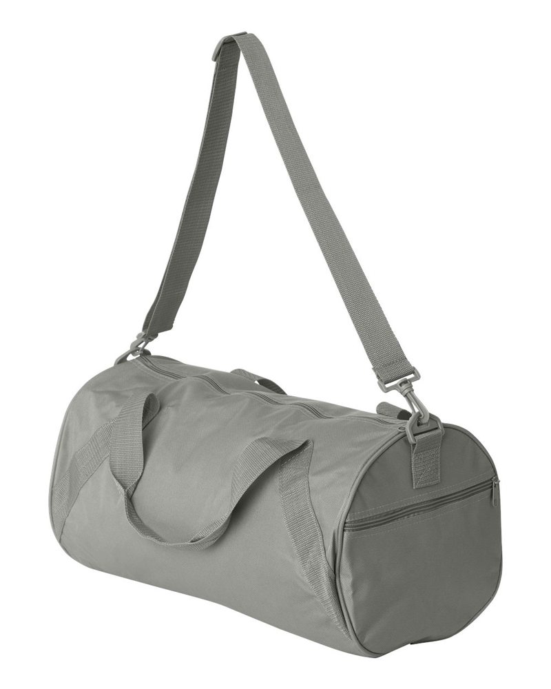 Liberty Bags 8805 - Bolso pequeño de material reciclado