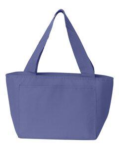 Liberty Bags 8808 - Bolsa refrigerada reciclada