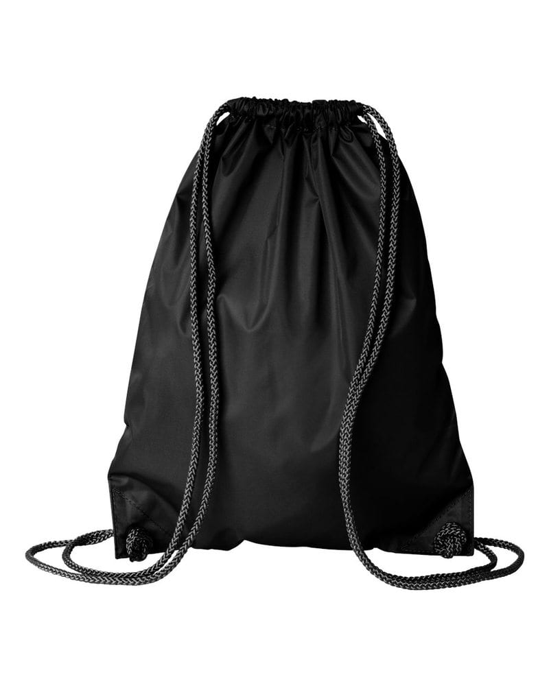 Liberty Bags 8881 - Bolsa con cordón ajustable con DUROcord