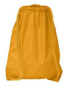 Liberty Bags 8881 - Bolsa con cordón ajustable con DUROcord Golden Yellow
