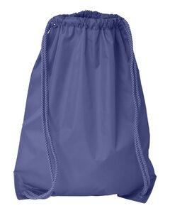 Liberty Bags 8881 - Bolsa con cordón ajustable con DUROcord Lavanda