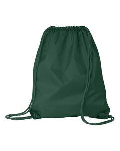 Liberty Bags 8882 - Bolsa ajustable con cordones con Durocord Verde bosque