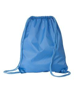 Liberty Bags 8882 - Bolsa ajustable con cordones con Durocord Azul Cielo