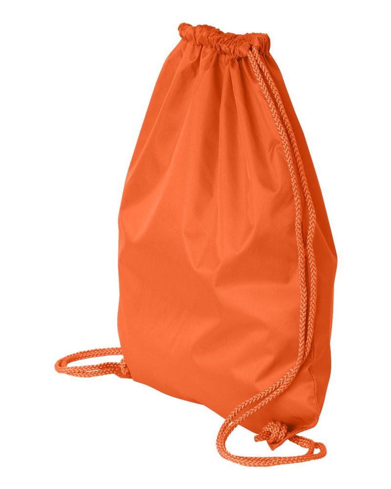 Liberty Bags 8882 - Bolsa ajustable con cordones con Durocord