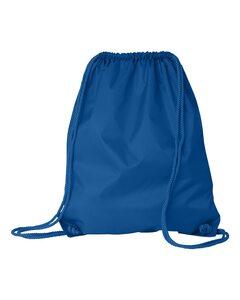 Liberty Bags 8882 - Bolsa ajustable con cordones con Durocord Real Azul