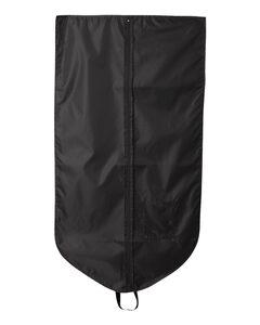 Liberty Bags 9009 - Bolsa para guardar ropa Negro