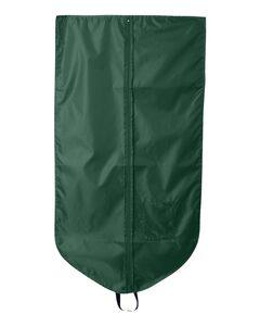 Liberty Bags 9009 - Bolsa para guardar ropa Verde bosque