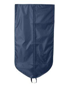 Liberty Bags 9009 - Bolsa para guardar ropa Marina