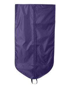 Liberty Bags 9009 - Bolsa para guardar ropa Púrpura