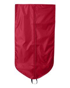 Liberty Bags 9009 - Bolsa para guardar ropa Rojo