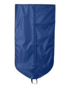 Liberty Bags 9009 - Bolsa para guardar ropa Real Azul