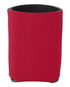 Liberty Bags FT001 - Lata acogedora aislada  Rojo
