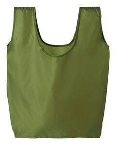 Liberty Bags R1500 - Bolsa de shopping reutilizable  Moss