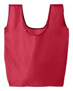 Liberty Bags R1500 - Bolsa de shopping reutilizable  Rojo