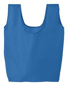Liberty Bags R1500 - Bolsa de shopping reutilizable  Real Azul