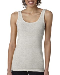 Next Level 3533 - Musculosa Jersey 