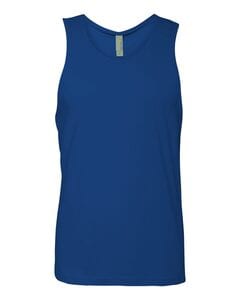 Next Level 3633 - Musculosa Premium Jersey 