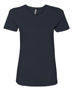 Next Level 3900 - La remera del novio  Indigo