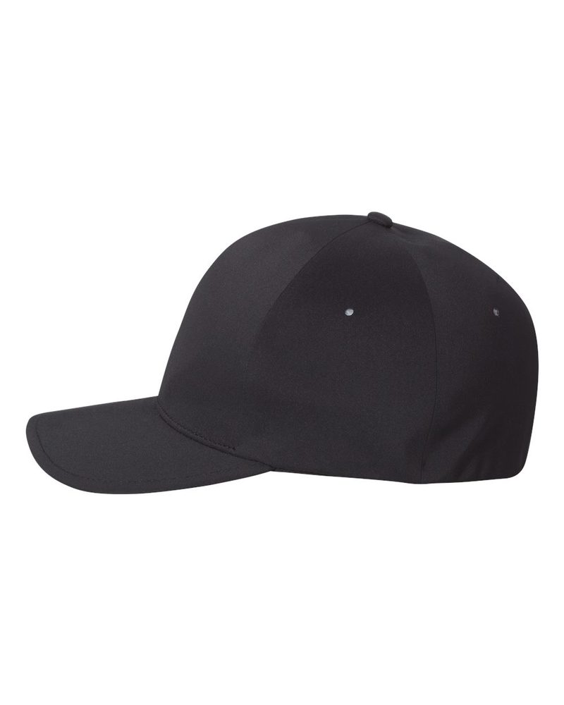 Flexfit 180 - Delta Seamless Cap