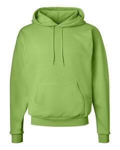 Hanes P170 - EcoSmart® Hooded Sweatshirt Cal