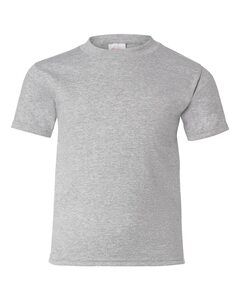 Hanes 5370 - Youth ComfortBlend® EcoSmart® T-Shirt