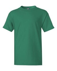 Hanes 5380 - Youth Beefy-T® T-Shirt