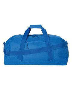 Liberty Bags 8823 - Bolsa de lona 27" Real Azul