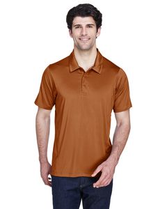 Team 365 TT20 - Mens Charger Performance Polo