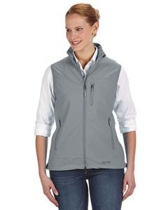 Marmot 98220 - Ladies Tempo Vest