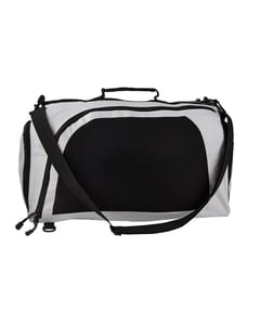 Team 365 TT102 - Convertible Sport Backpack